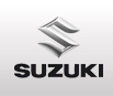Запчасти Suzuki Motorcycles