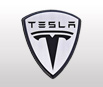 Запчасти Tesla