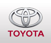 Запчасти Toyota