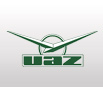 Запчасти UAZ