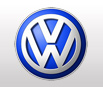 Запчасти VW