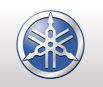 Запчасти Yamaha Motorcycles