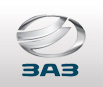 Запчасти ZAZ