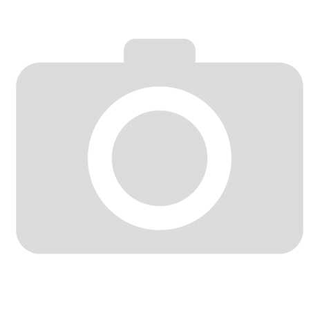 24-28543-00/0 Комплект прокладок, крышка головки цилиндра